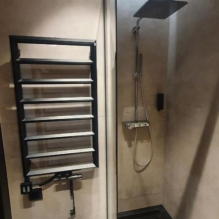 Apartament Szyndzielnia Bielsko-Biala Luaran gambar